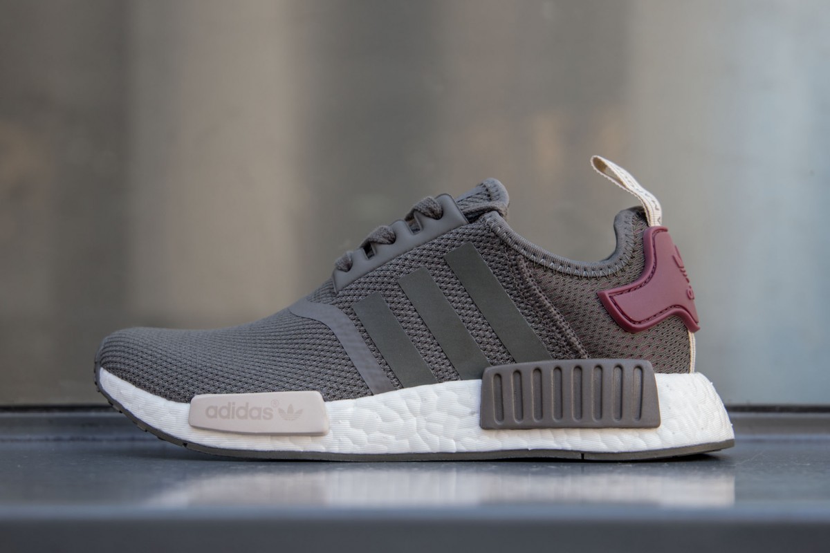 adidas nmd femme avis adidas nmd femme avis